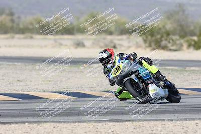 media/Jan-17-2026-CVMA (Sat) [[ab348a895b]]/Race 6-Formula Twins-Formula 40 UL/